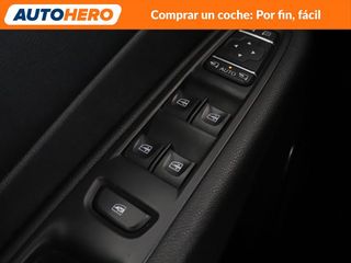 Renault Captur 1.3 TCe Zen