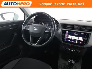 Seat Ibiza 1.0 TSI Style Go 2