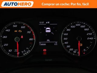 Seat Ibiza 1.0 TSI Style Go 2