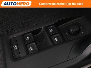 Seat Ibiza 1.0 TSI Style Go 2