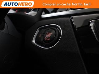 BMW X1 sDrive 18d Sport Line