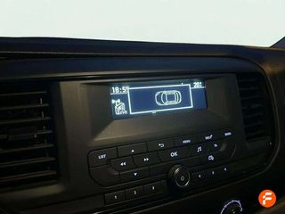 Peugeot Expert 2022 DIESEL 122CV