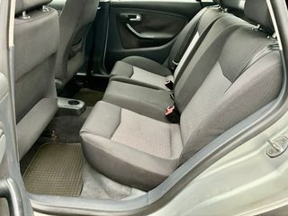 SEAT Ibiza FR 1.9 TDI 130 CV