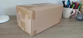 Maqueta Coche Escala 1:18