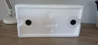 Maqueta Coche Escala 1:18