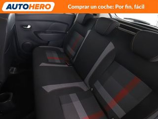 Dacia Sandero 1.5 Blue dCi Comfort