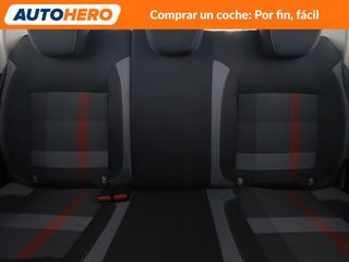 Dacia Sandero 1.5 Blue dCi Comfort