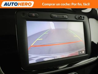 Dacia Sandero 1.5 Blue dCi Comfort