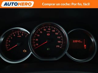 Dacia Sandero 1.5 Blue dCi Comfort