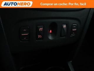 Dacia Sandero 1.5 Blue dCi Comfort