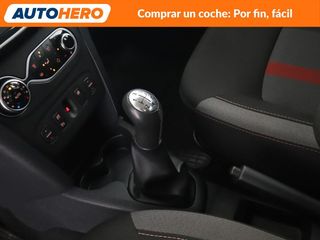 Dacia Sandero 1.5 Blue dCi Comfort