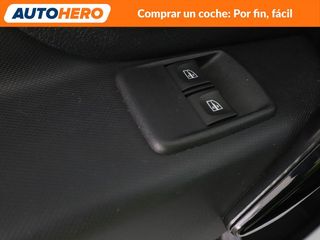 Dacia Sandero 1.5 Blue dCi Comfort