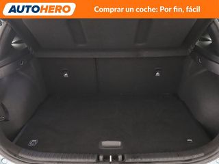 Kia Ceed 1.0 TGDI Drive