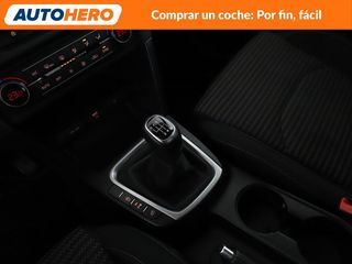 Kia Ceed 1.0 TGDI Drive