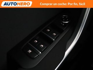 Kia Ceed 1.0 TGDI Drive