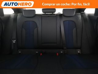 BMW Serie 2 218i Gran Coupe M Sport