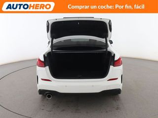 BMW Serie 2 218i Gran Coupe M Sport