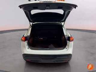 Nissan Qashqai DIG-T 116kW (158CV) mHEV Xtronic Acenta