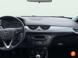 Opel Corsa 1.4 66kW (90CV) Selective GLP