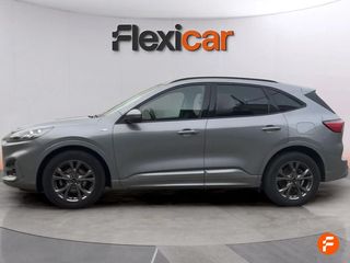 Ford Kuga ST-Line 1.5T EcoBoost 110kW (150CV)