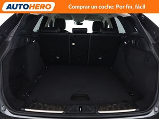 Jaguar F-Pace 20d Prestige AWD