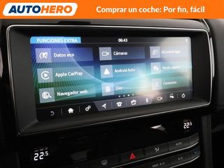 Jaguar F-Pace 20d Prestige AWD