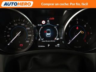 Jaguar F-Pace 20d Prestige AWD