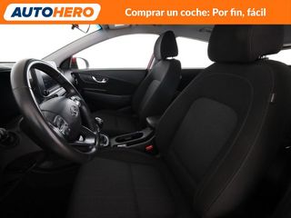 Hyundai Kona 1.0 T-GDI Maxx 2WD