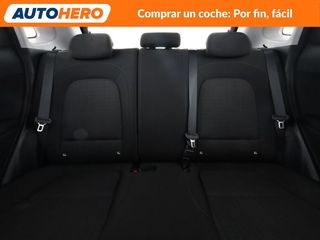 Hyundai Kona 1.0 T-GDI Maxx 2WD