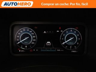 Hyundai Kona 1.0 T-GDI Maxx 2WD