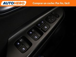 Hyundai Kona 1.0 T-GDI Maxx 2WD