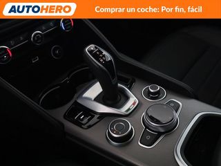 Alfa Romeo Giulia 2.2 JTDM Sprint