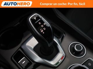 Alfa Romeo Giulia 2.2 JTDM Sprint