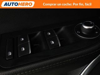 Alfa Romeo Giulia 2.2 JTDM Sprint