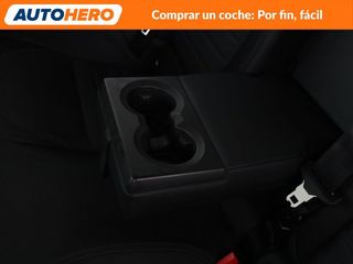 Alfa Romeo Giulia 2.2 JTDM Sprint