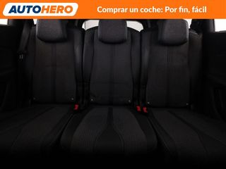 Peugeot 5008 1.5 Blue-HDi Allure Pack