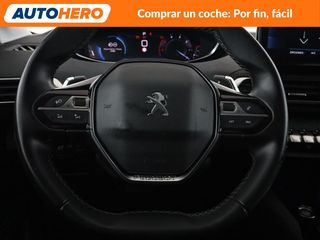 Peugeot 5008 1.5 Blue-HDi Allure Pack