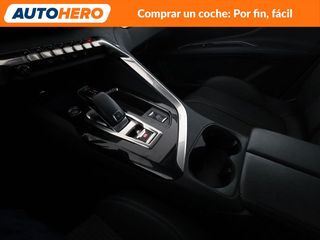 Peugeot 5008 1.5 Blue-HDi Allure Pack