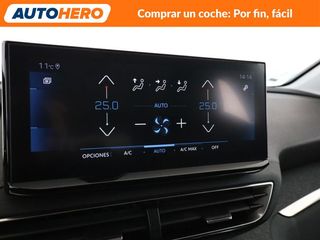 Peugeot 5008 1.5 Blue-HDi Allure Pack