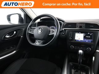 Renault Kadjar 1.5 dCi Energy Zen