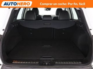 Renault Kadjar 1.5 dCi Energy Zen