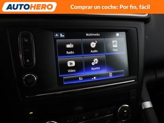 Renault Kadjar 1.5 dCi Energy Zen