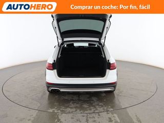 Audi A4 2.0 TDI quattro unlimited edition