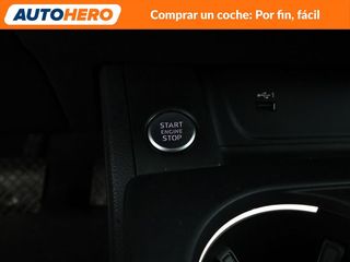 Audi A4 2.0 TDI quattro unlimited edition