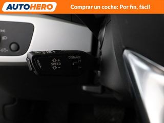 Audi A4 2.0 TDI quattro unlimited edition