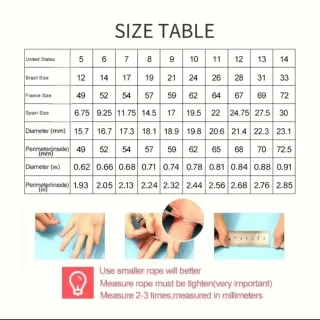 Anillo dorado con Circonitas sintéticas