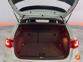 Seat Arona 1.0 TSI 81kW (110CV) DSG FR