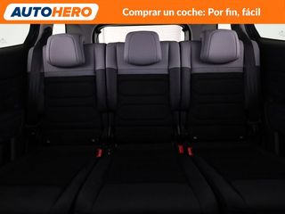 Citroën C5 Aircross 1.5 Blue-HDi Max