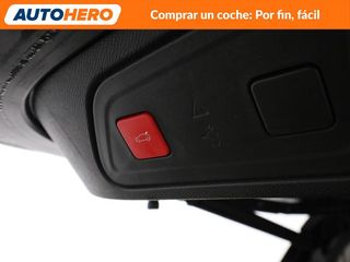 Citroën C5 Aircross 1.5 Blue-HDi Max