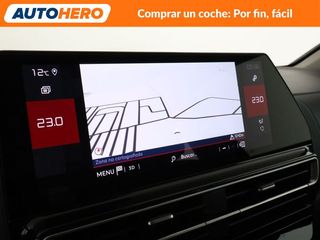 Citroën C5 Aircross 1.5 Blue-HDi Max